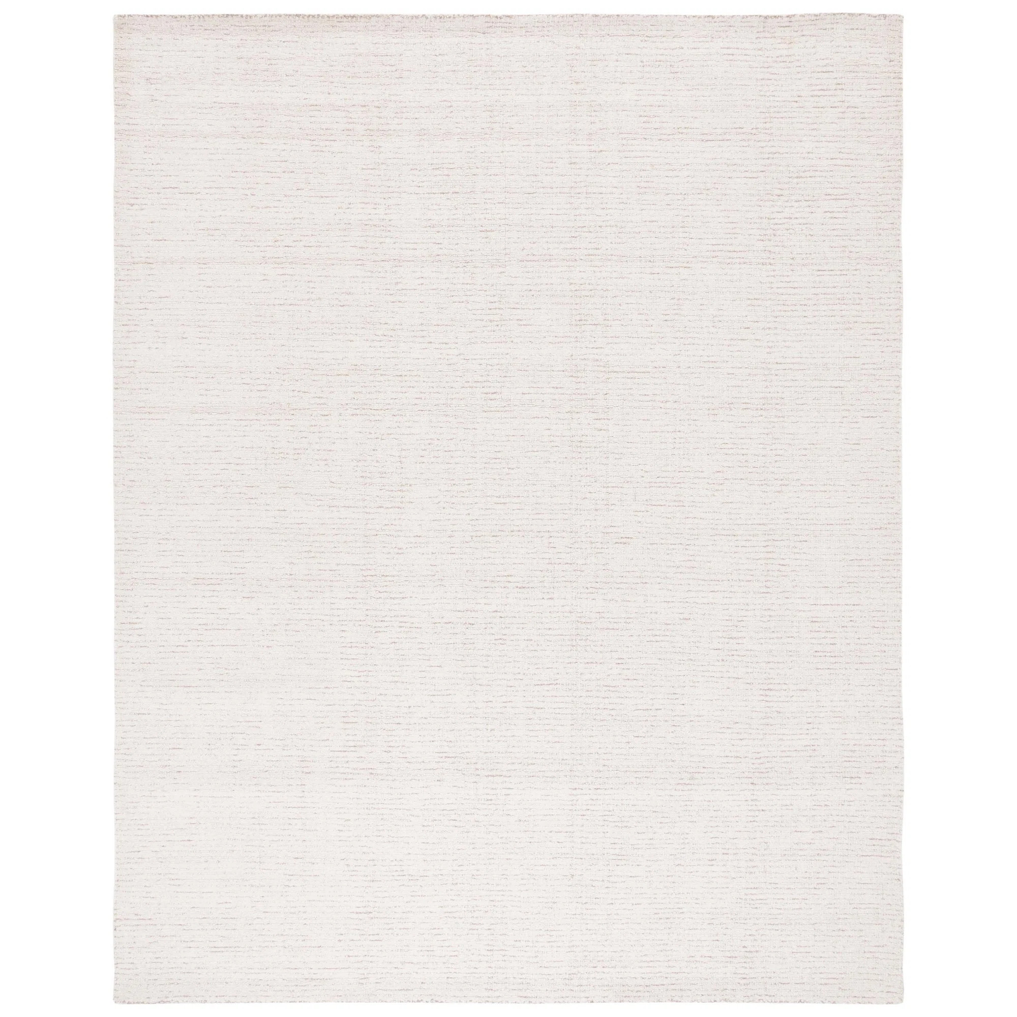 Maja Hand Tufted Wool Abstract Indoor Rug | Wayfair North America
