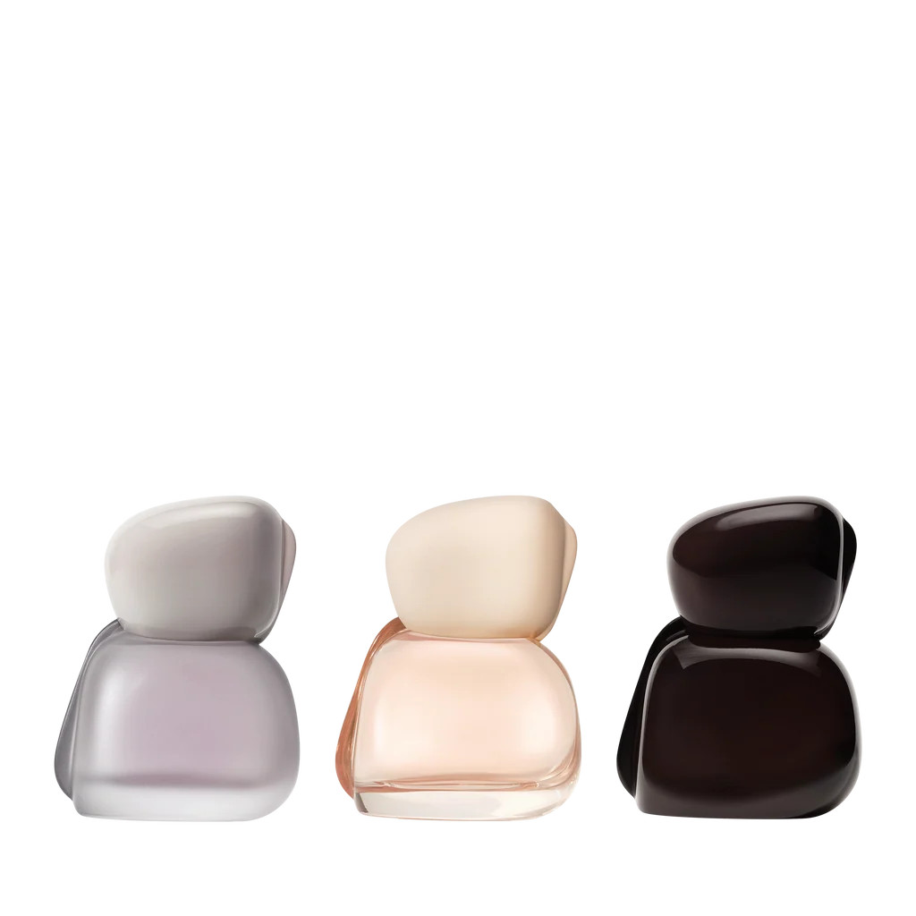 Mood Stones Trio | Kylie Cosmetics US
