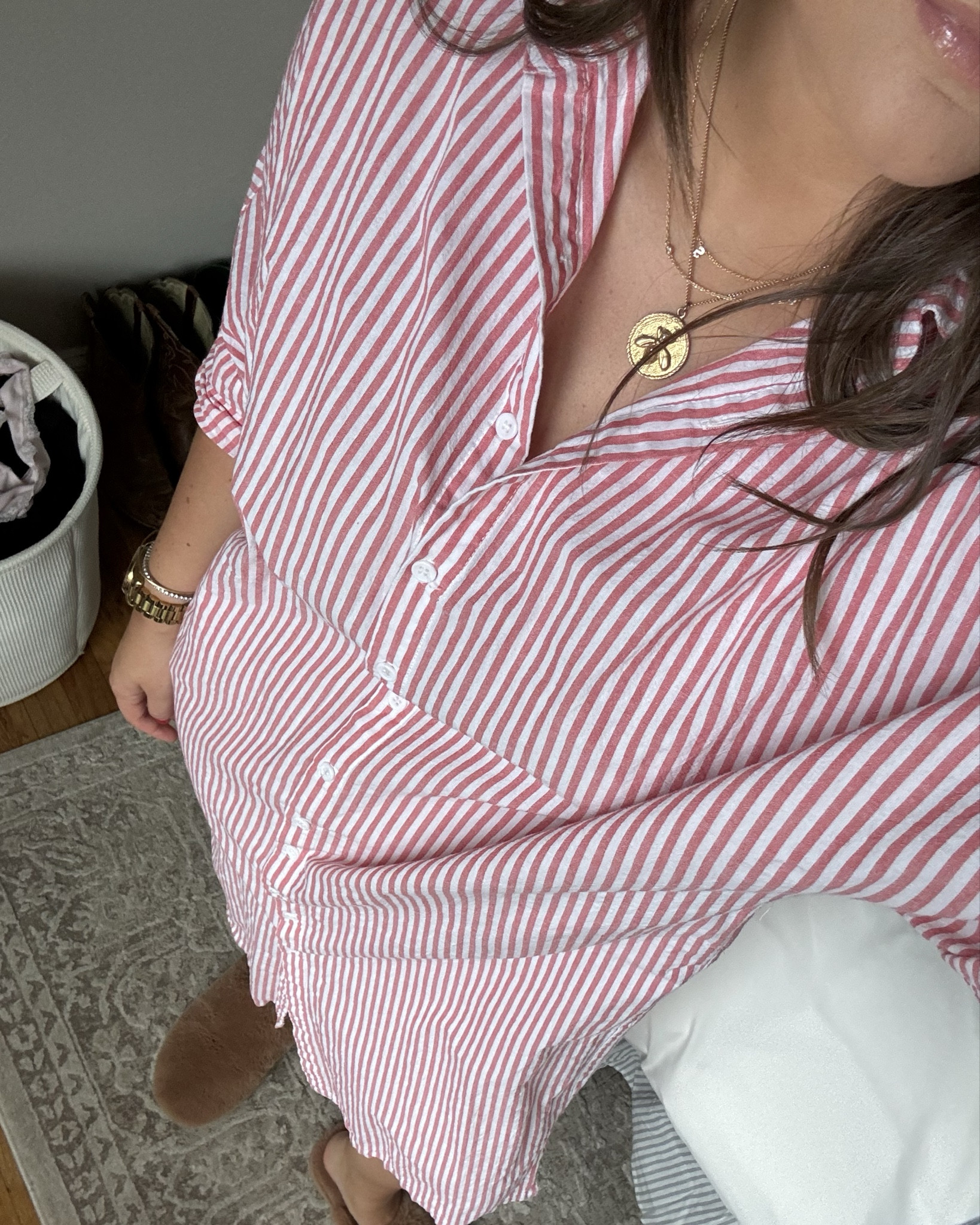 ❤️📕⏰

#LTKBeauty #LTKStyleTip #LTKWorkwear