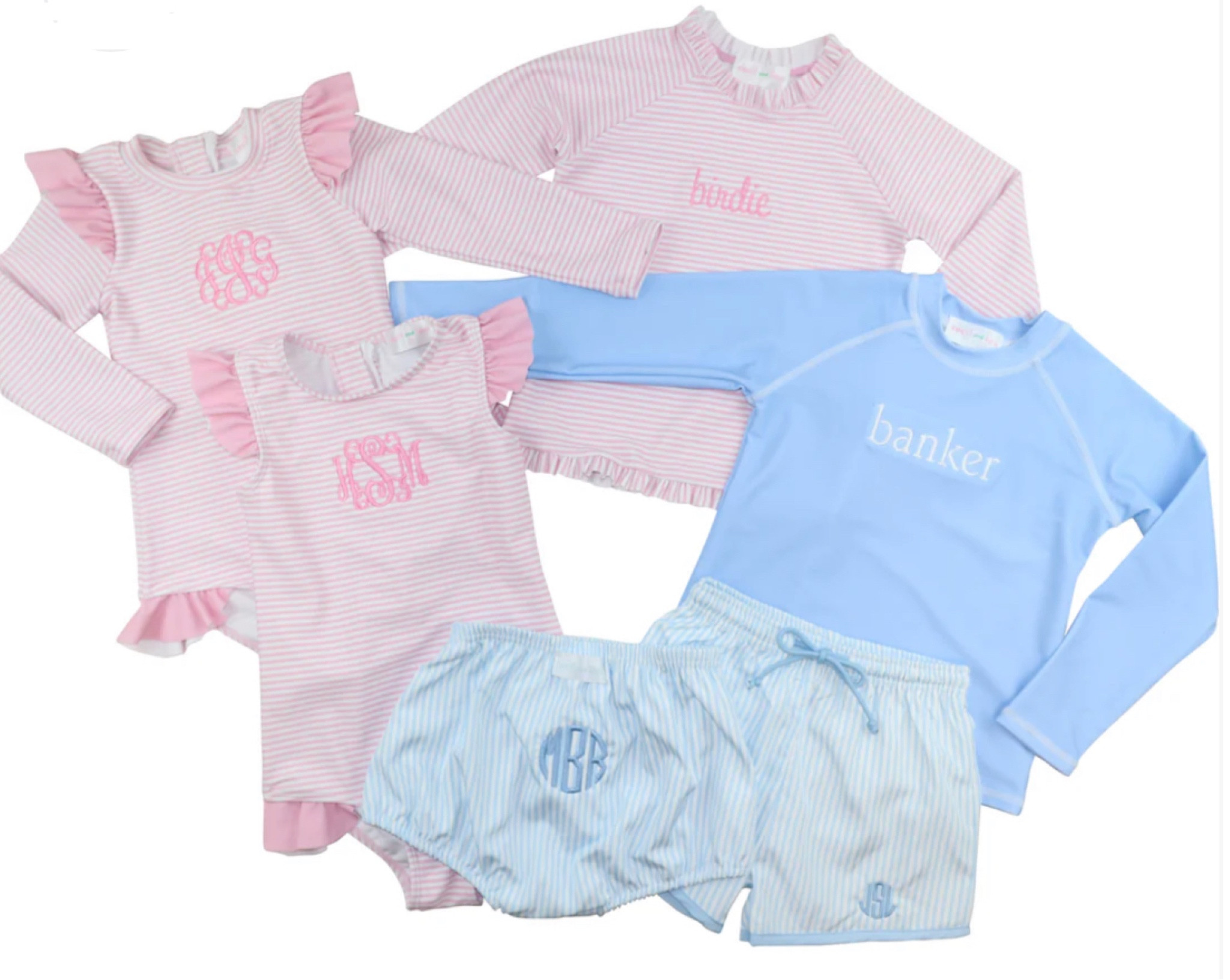 Cecil and Lou Flash Sale!! $19