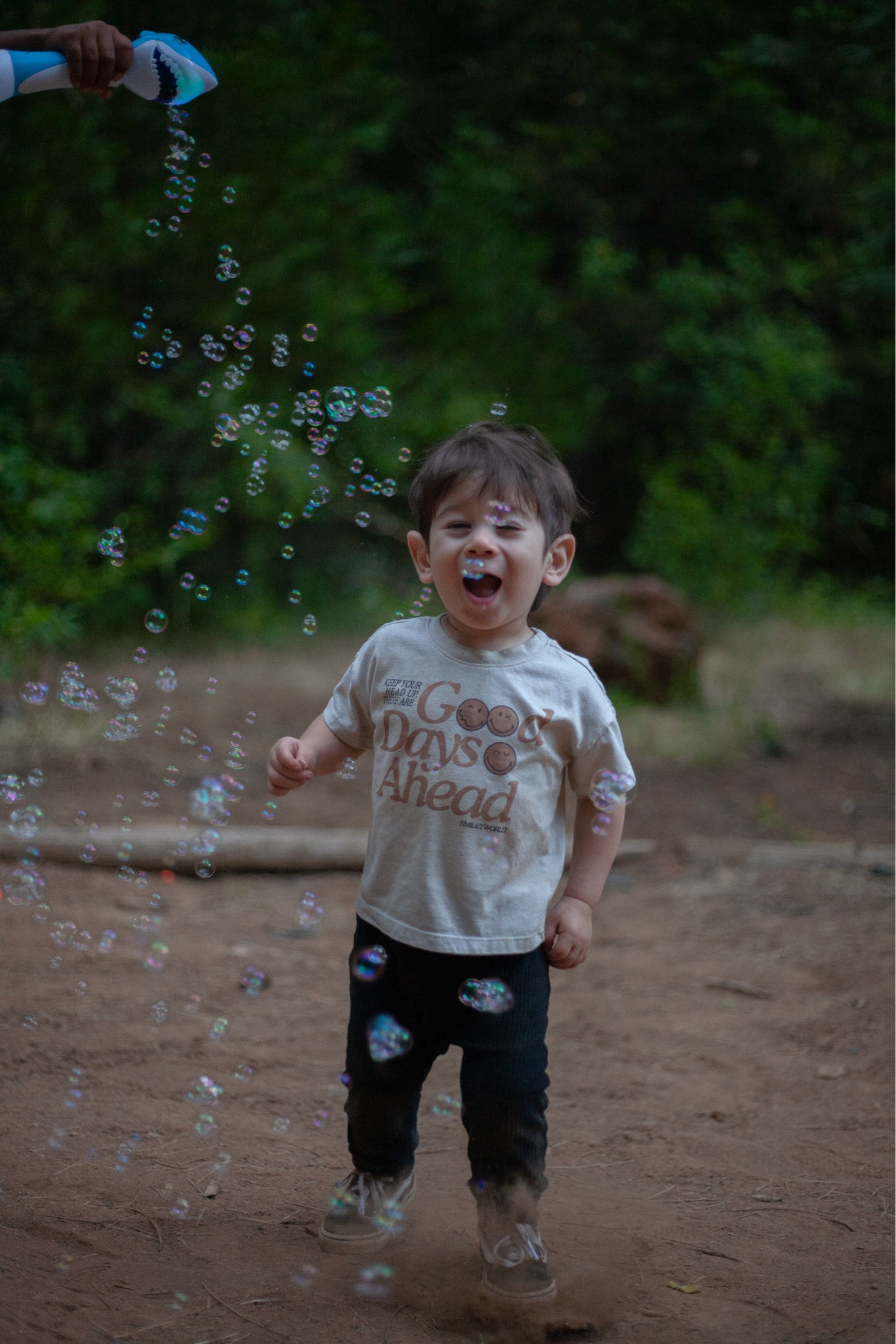 The ultimate bubble wand! Under $10 and perfect for summer 

#LTKSummerSales #LTKSwim #LTKKids