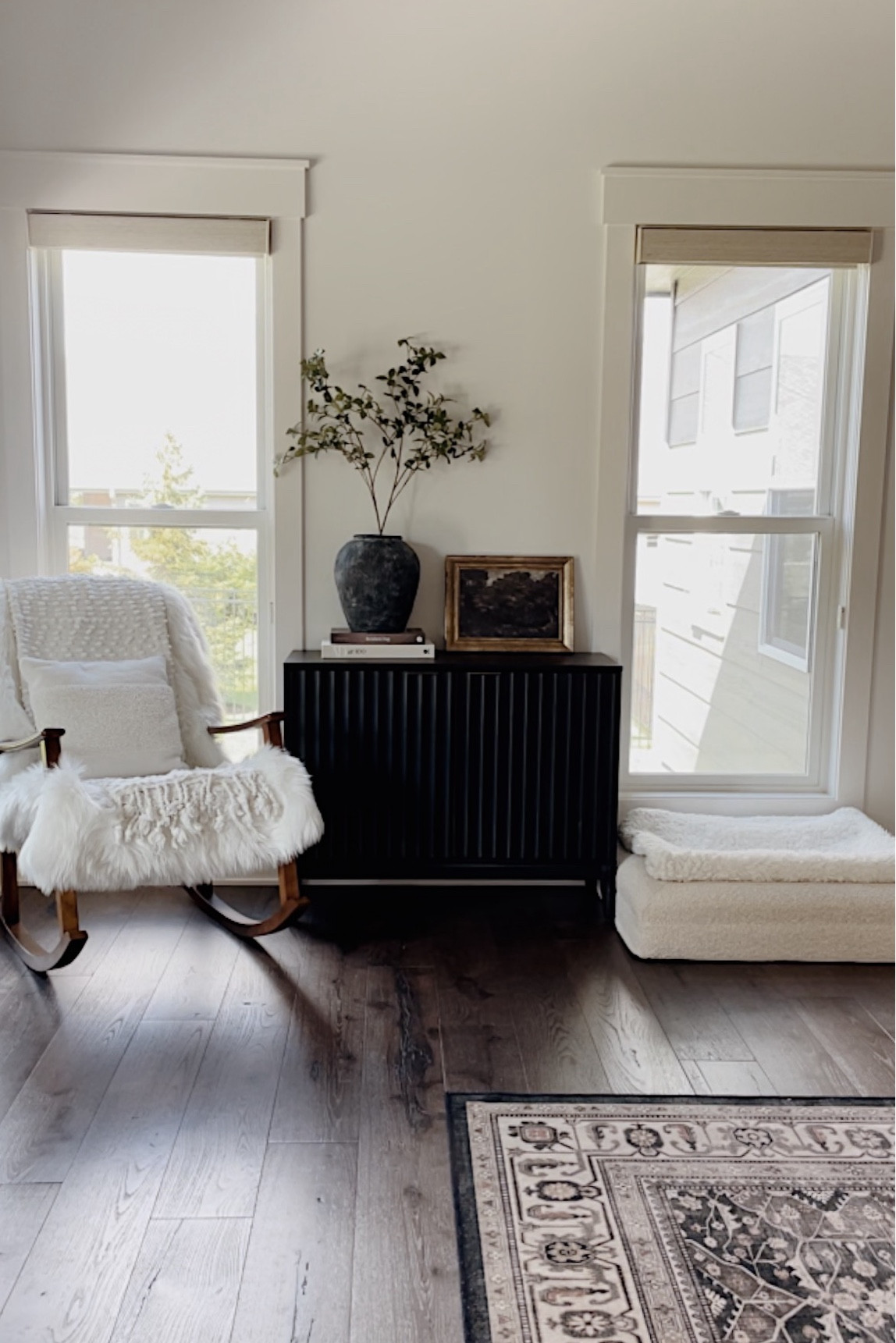 transitional home decor 🤍

neutral home | warm home decor | target furniture | living room design | affordable home decor

#LTKStyleTip #LTKxWayfair #LTKHome