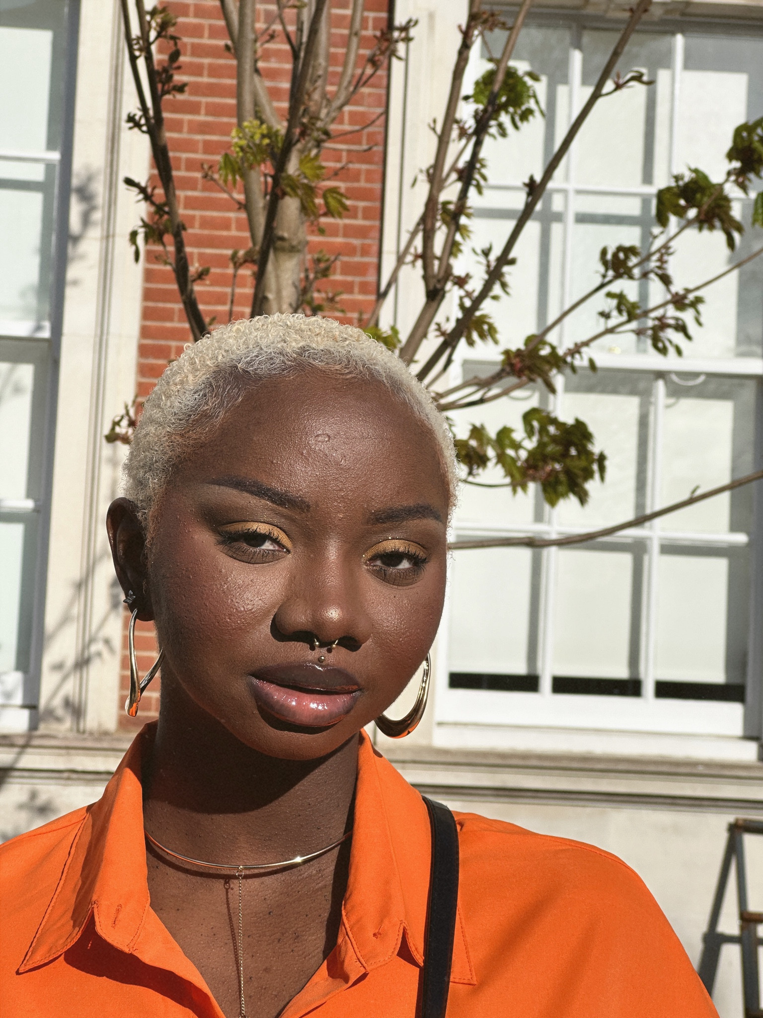 Summer Makeup Tutorial 

#LTKbeauty