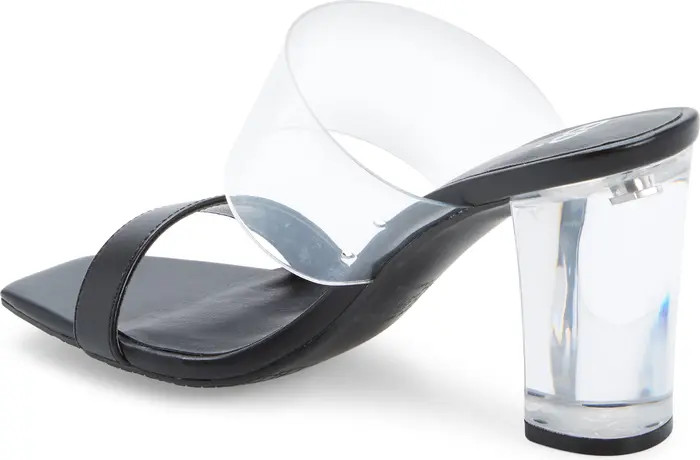 Naomi Sandal | Nordstrom Rack