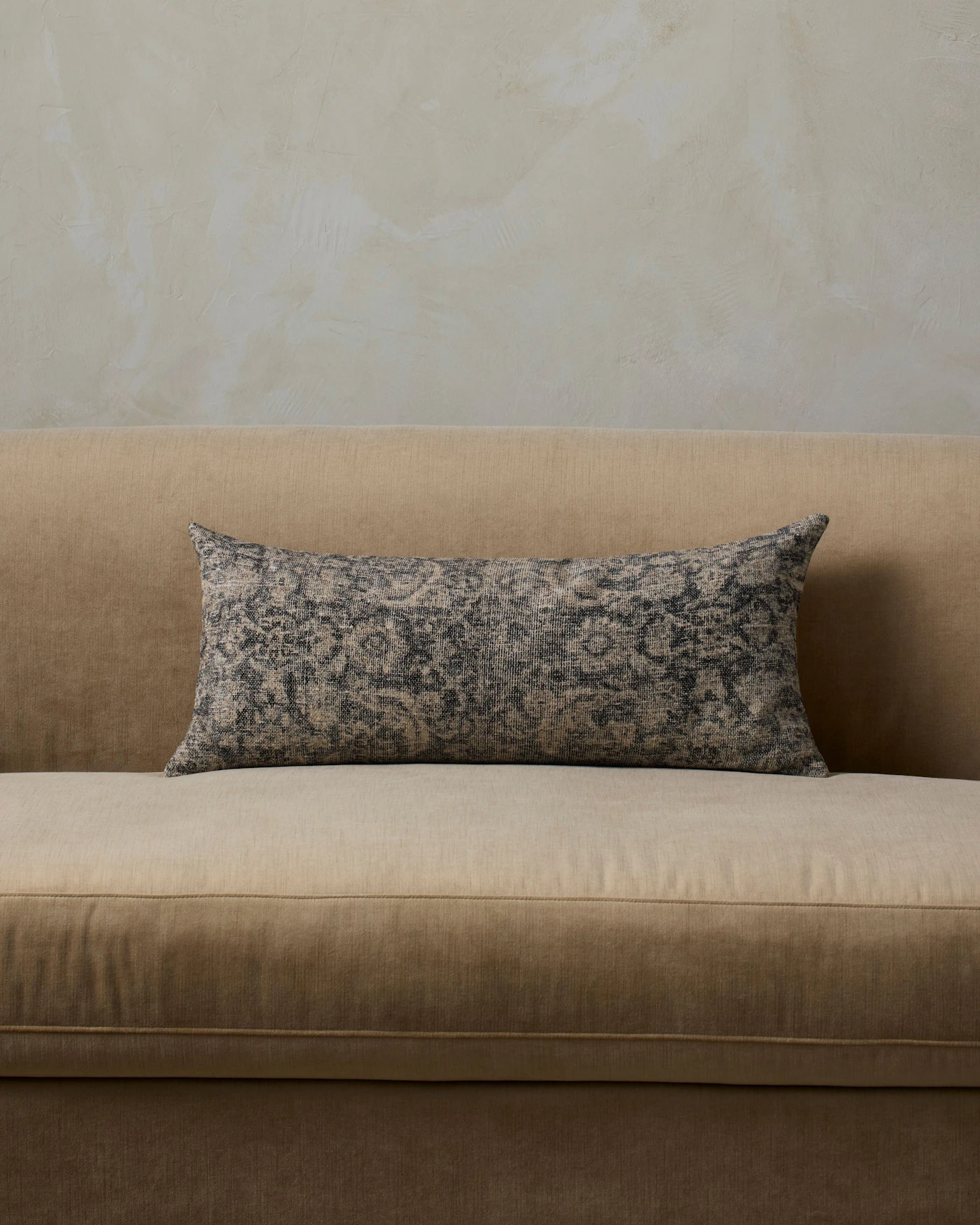 Uma Pillow | Joon Loloi | Joon Loloi