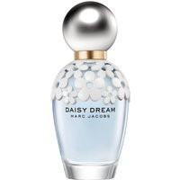 Marc Jacobs Daisy Dream Eau de Toilette 100ml | Look Fantastic (CN)