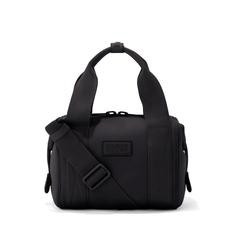 Landon Carryall Bag | Dagne Dover