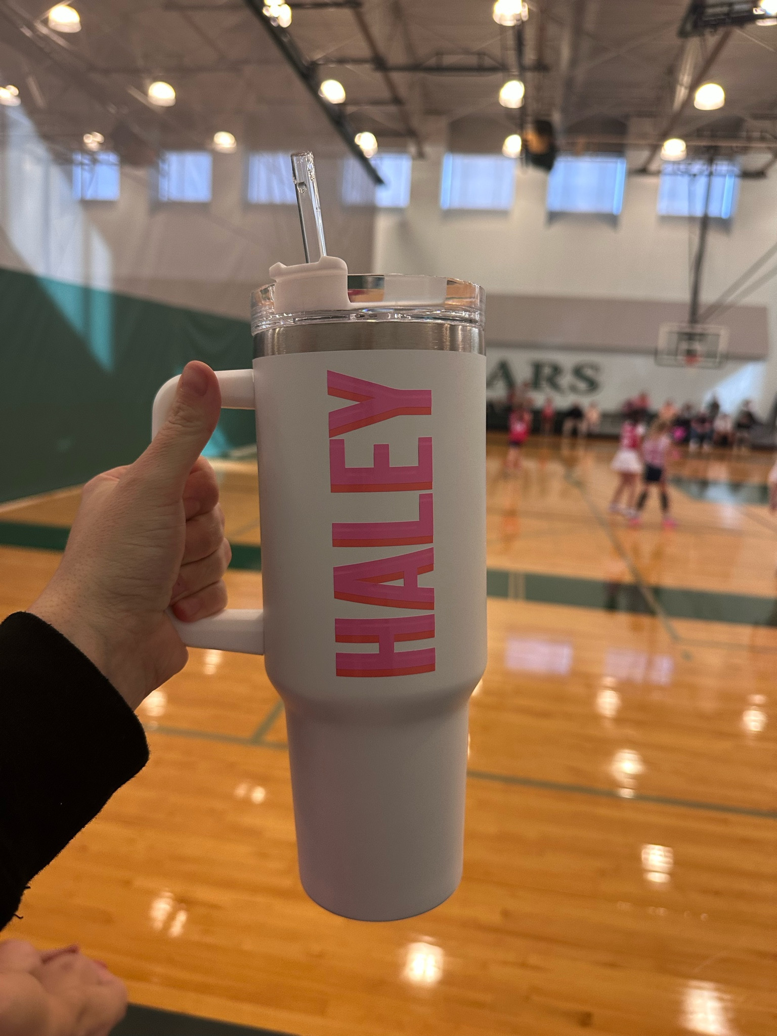 I love this company!  The cutest, personalized gifts!

#LTKFamily #LTKGiftGuide #LTKHoliday