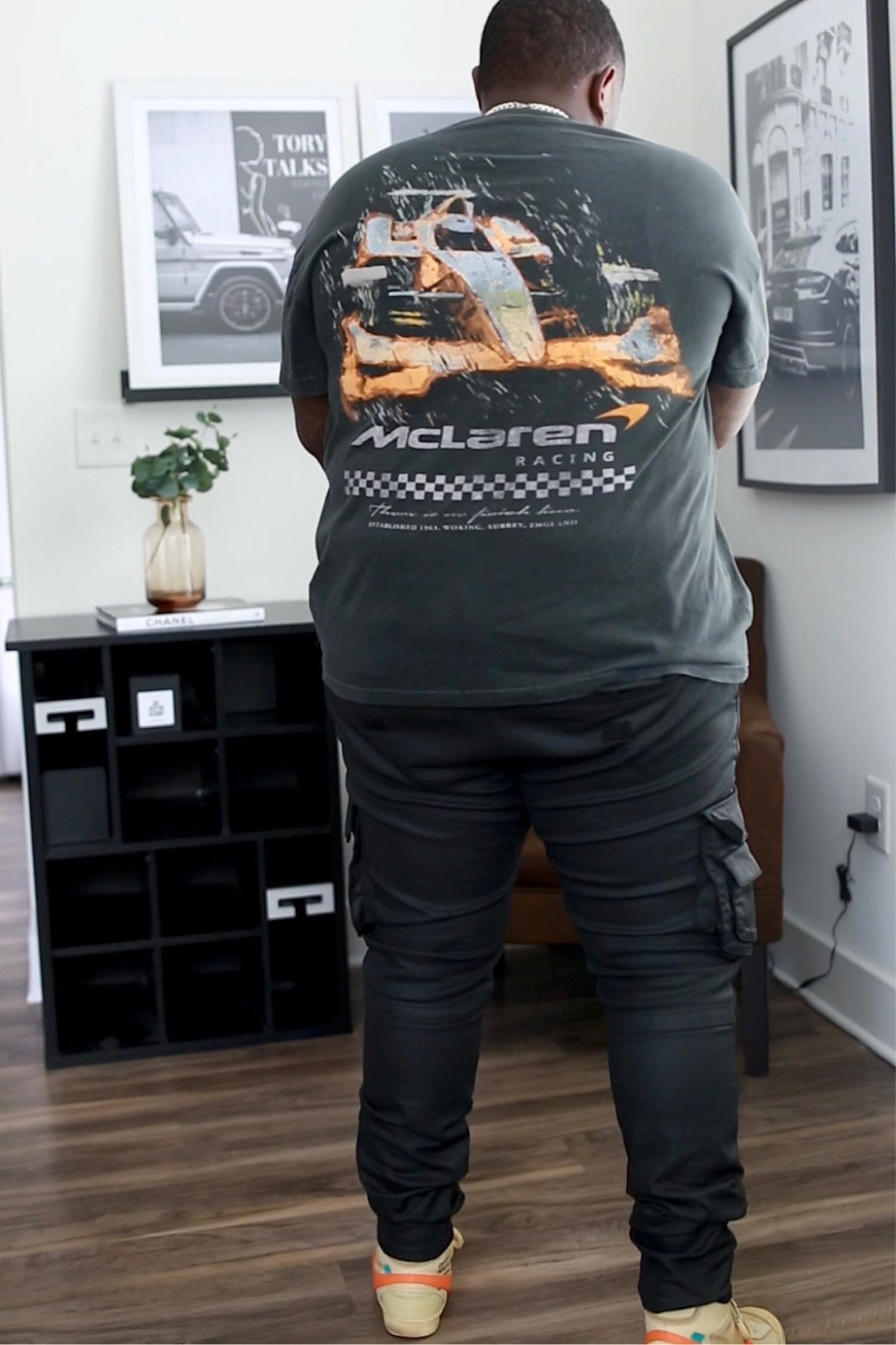 Abercrombie Streetwear

#LTKstyletip #LTKunder100 #LTKmens