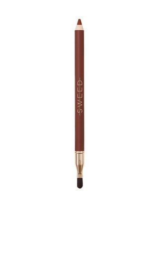 SWEED Lip Liner in Missy. | Revolve Clothing (Global)
