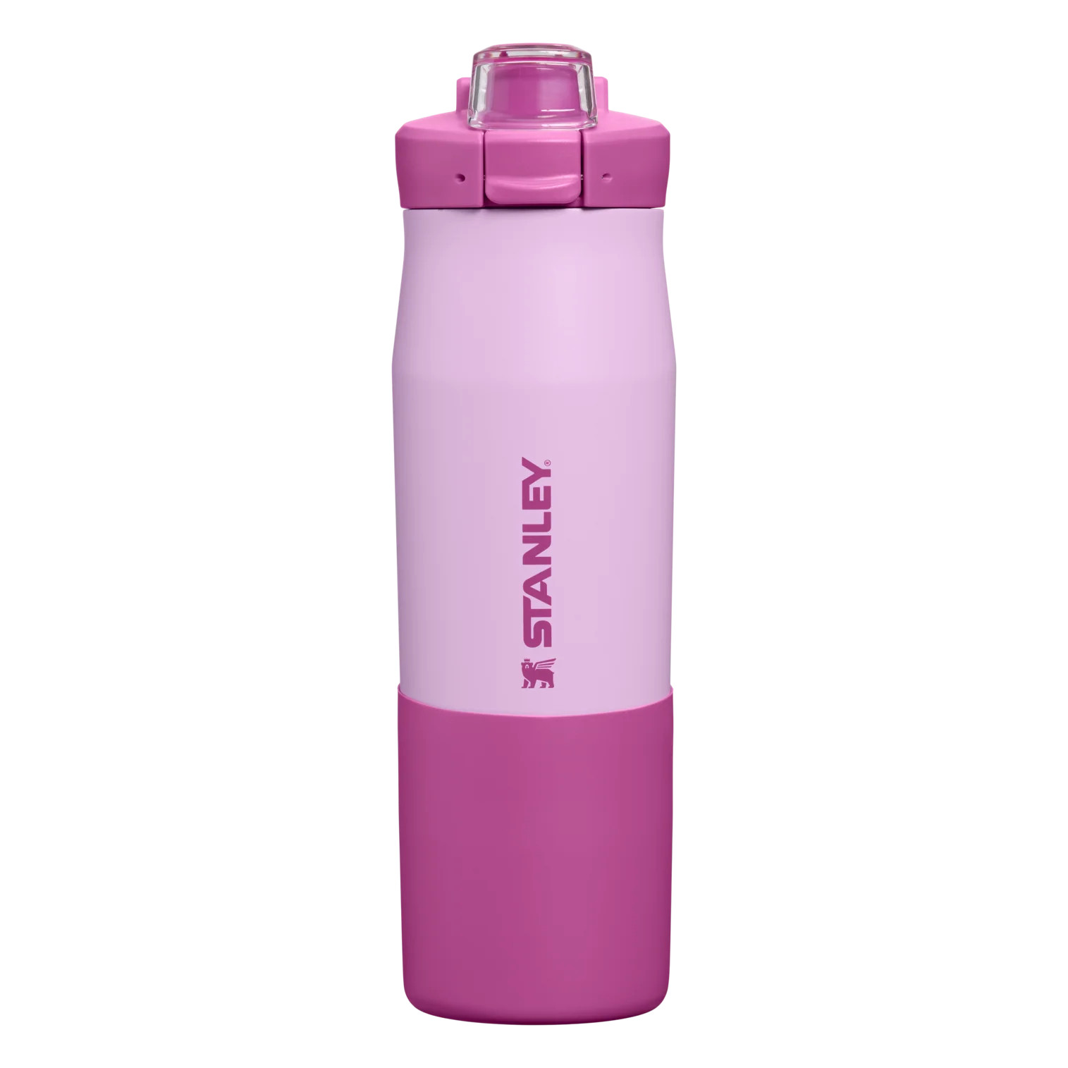 The Vitalize\u2122 Tempo Bottle | 24 OZ | Stanley 1913 (US)