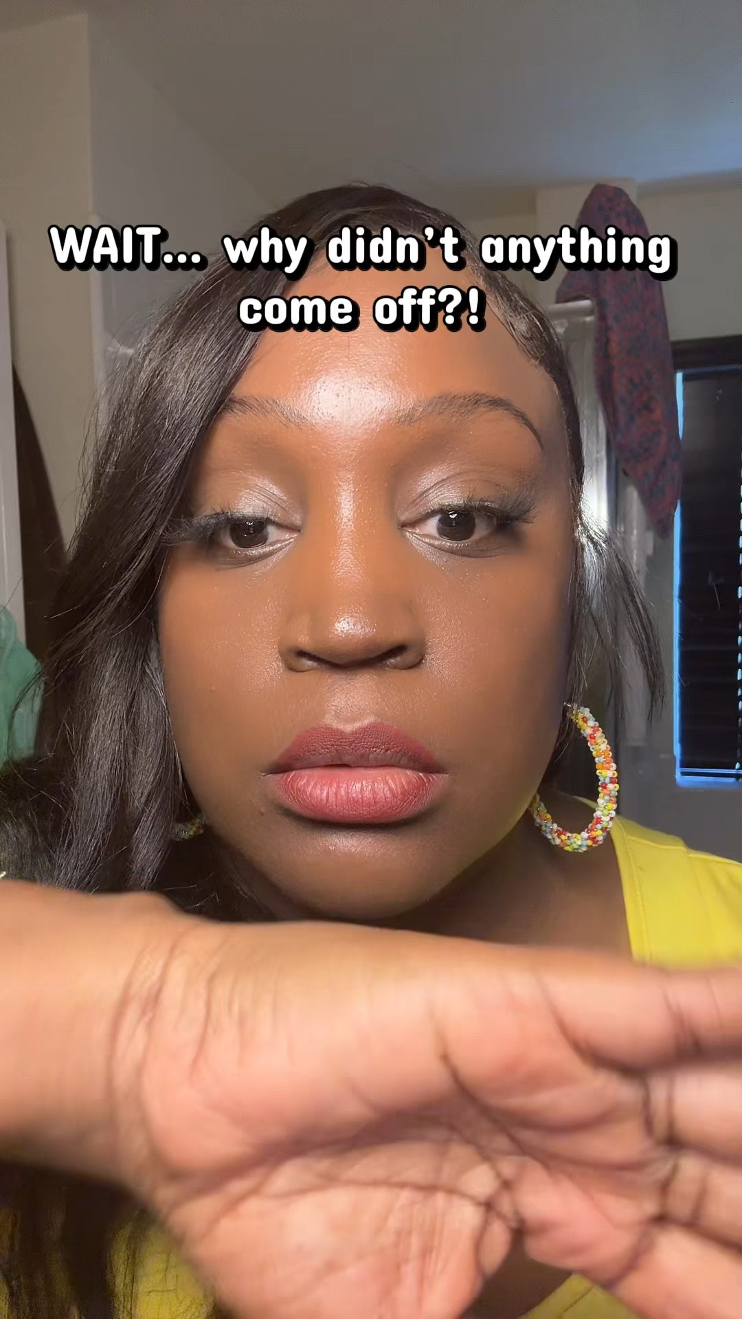 #LTKBeauty #LTKOver40 #LTKgrwm