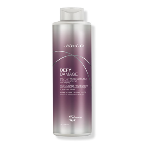 Defy Damage Protective Conditioner | Ulta