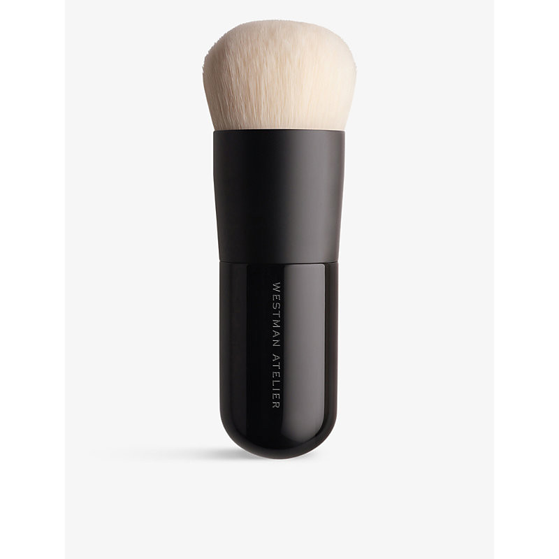 Westman Atelier Liquid Blender Brush | Selfridges