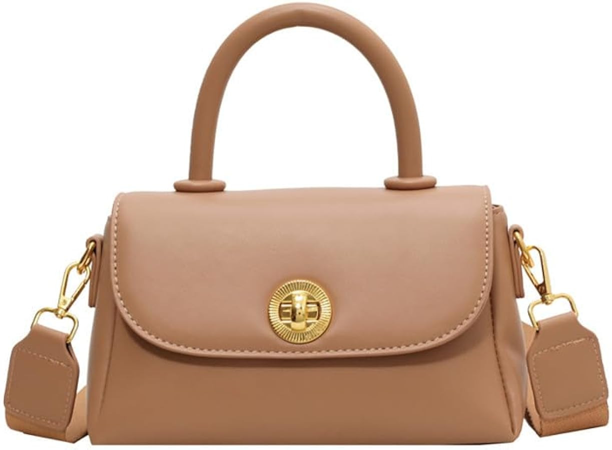 Fashion Crossbody Bags for Women - quilted crossbody bags for women,2023 Autumn New Shoulder Bags... | Amazon (US)