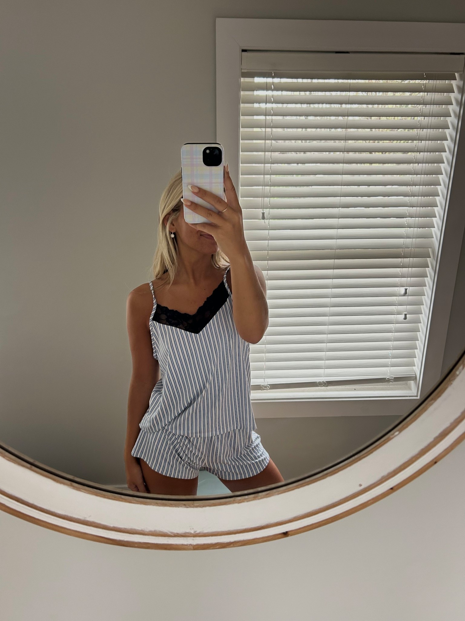 Incase you haven’t jumped on the $12 pj train 

#LTKootd #LTKgrwm #LTKSaleAlert