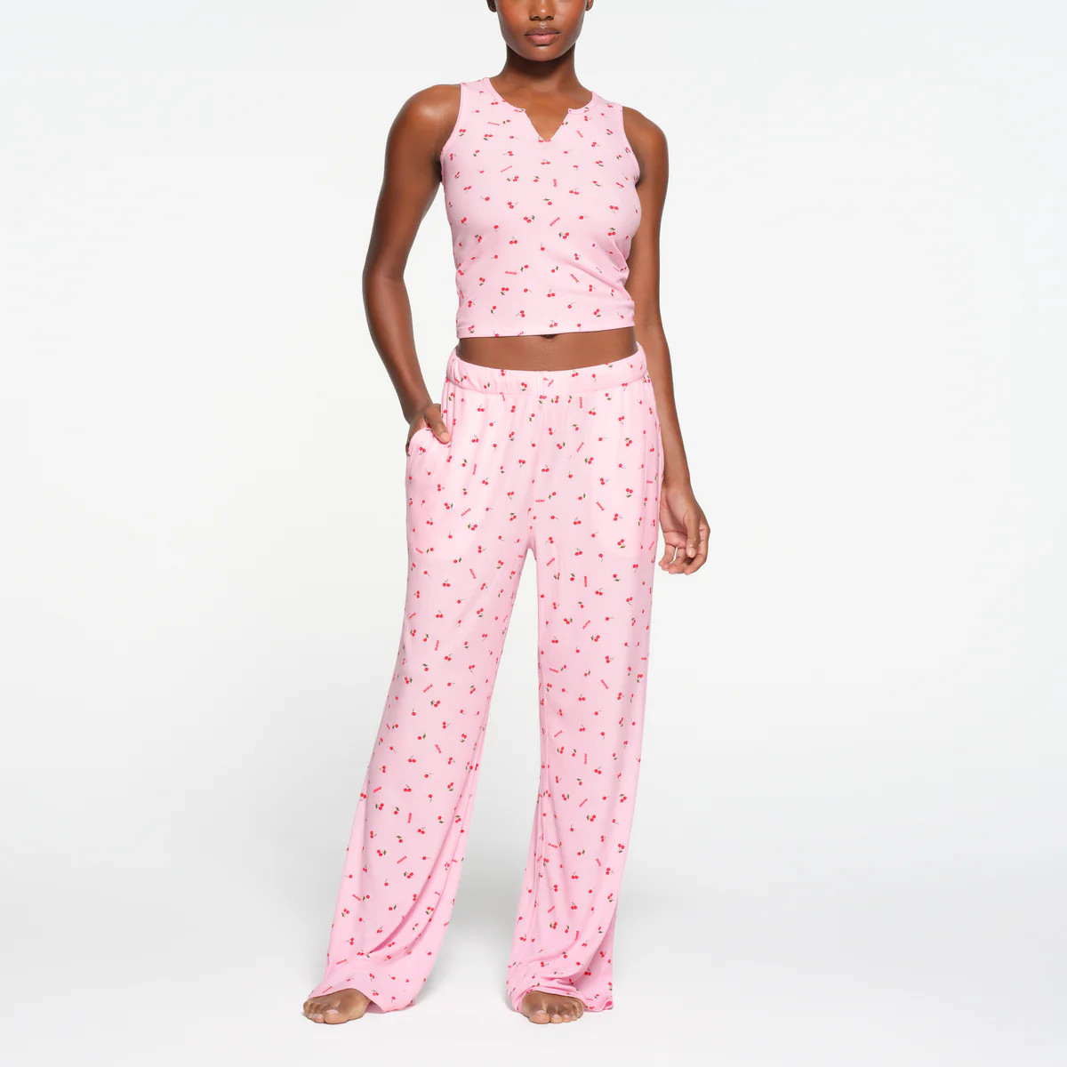 LOOSE PANT | SKIMS (US)