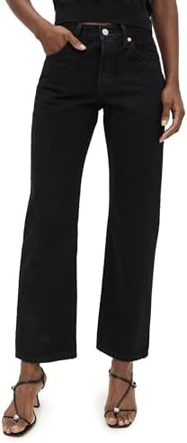 Levi's Women's 501 '90s Jeans | Amazon (US)