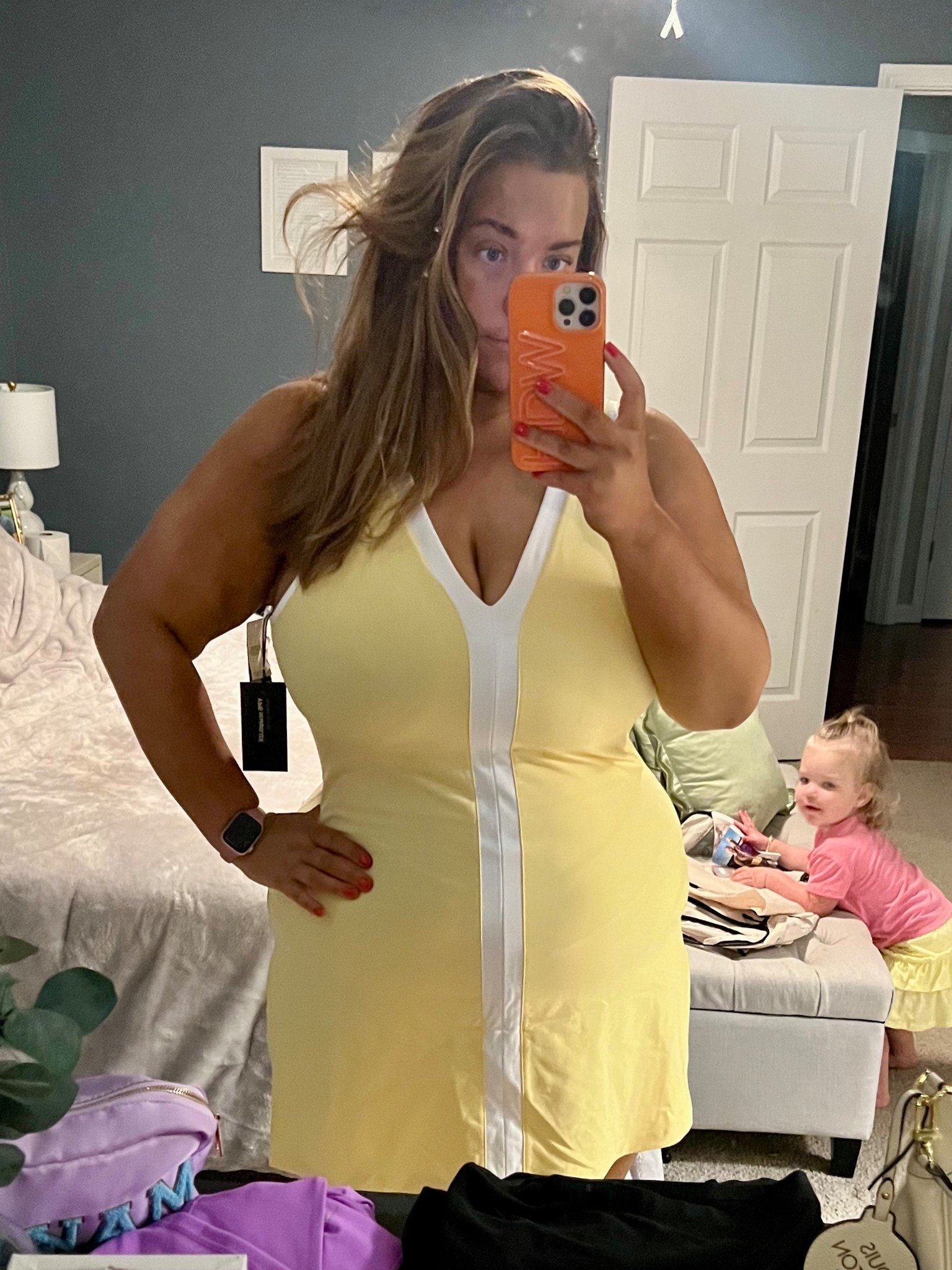 #LTKFindsUnder100 #LTKPlusSize #LTKSaleAlert