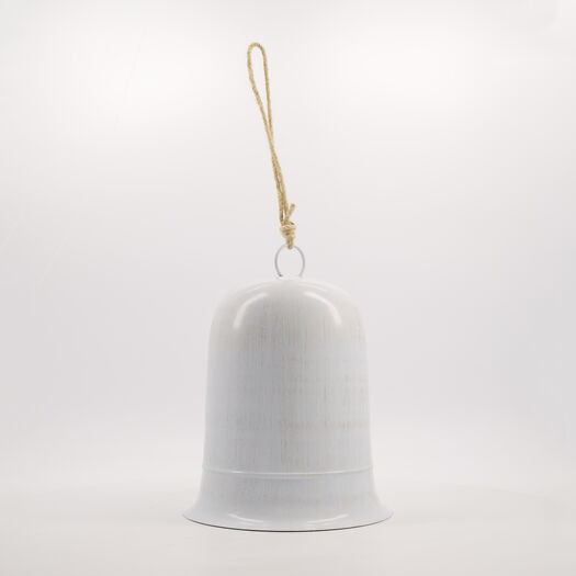 Martha Stewart | TK Maxx