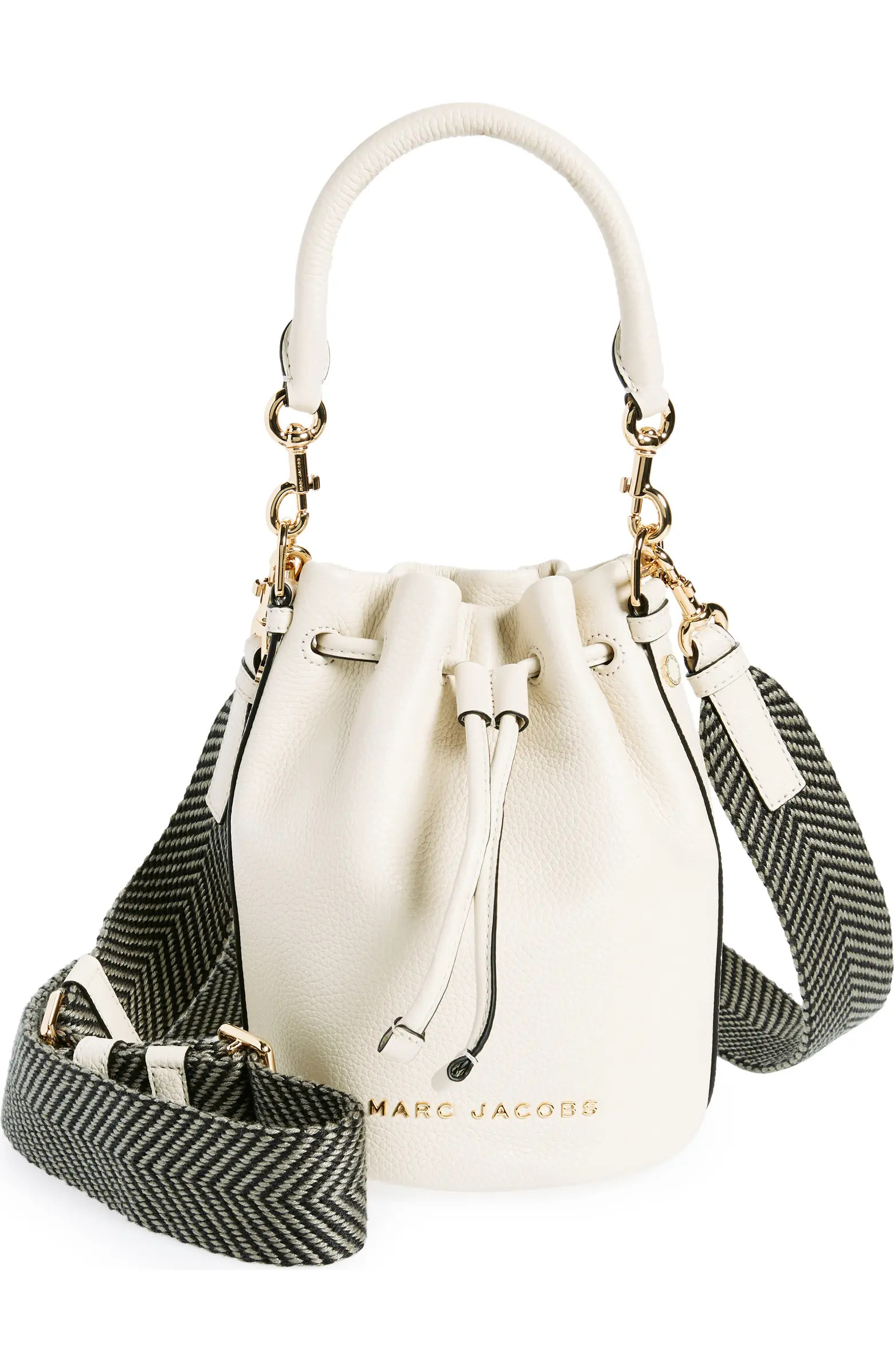 Leather Bucket Bag | Nordstrom Rack