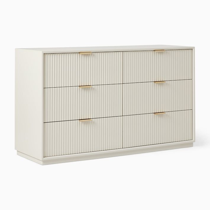 Quinn Dresser (56”) | West Elm (US)