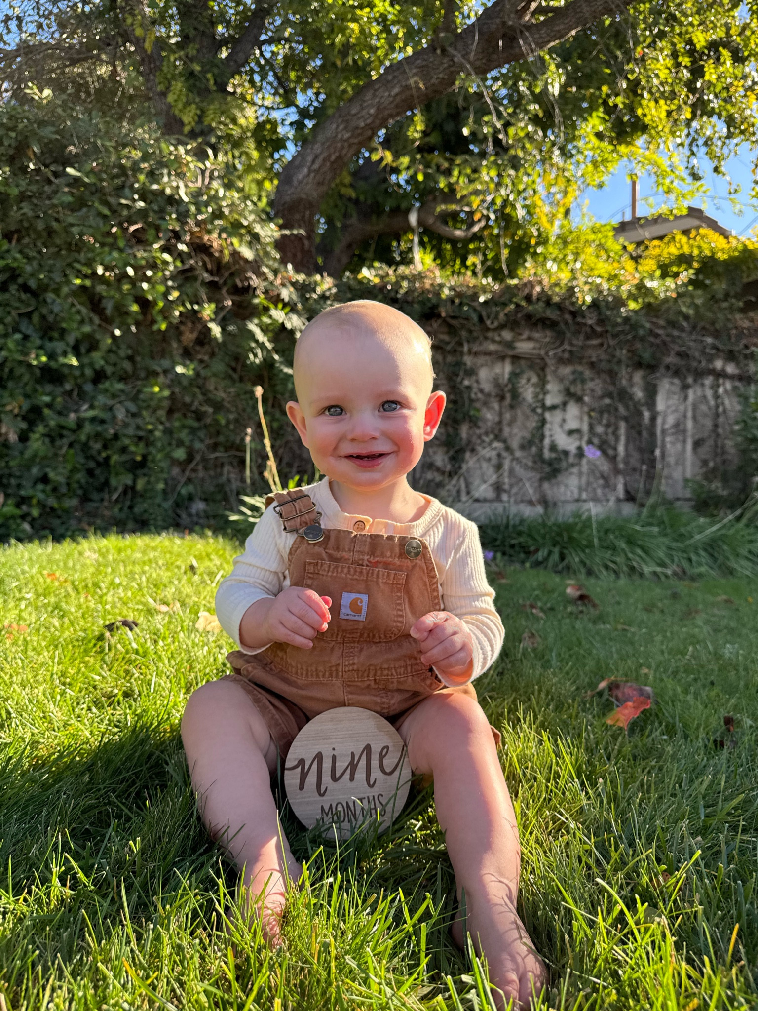 Baby boy milestone outfits 

#LTKBaby #LTKKids #LTKFamily