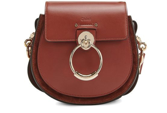 Tess small bag | 24S (APAC/EU)