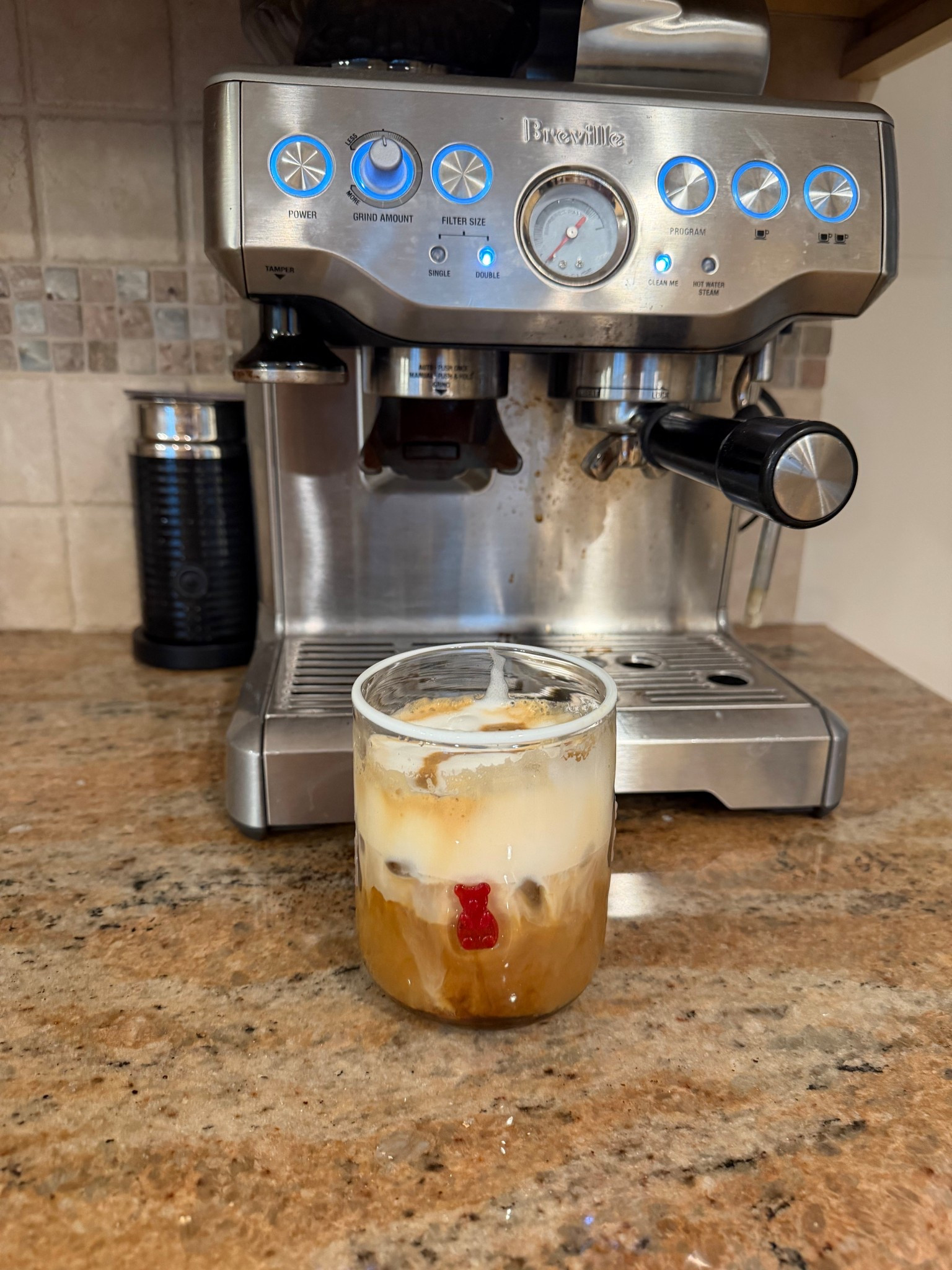 Valentines anthro glasses are now out!! Love the gummy bears!!

#LTKHome #LTKGiftGuide #LTKHoliday