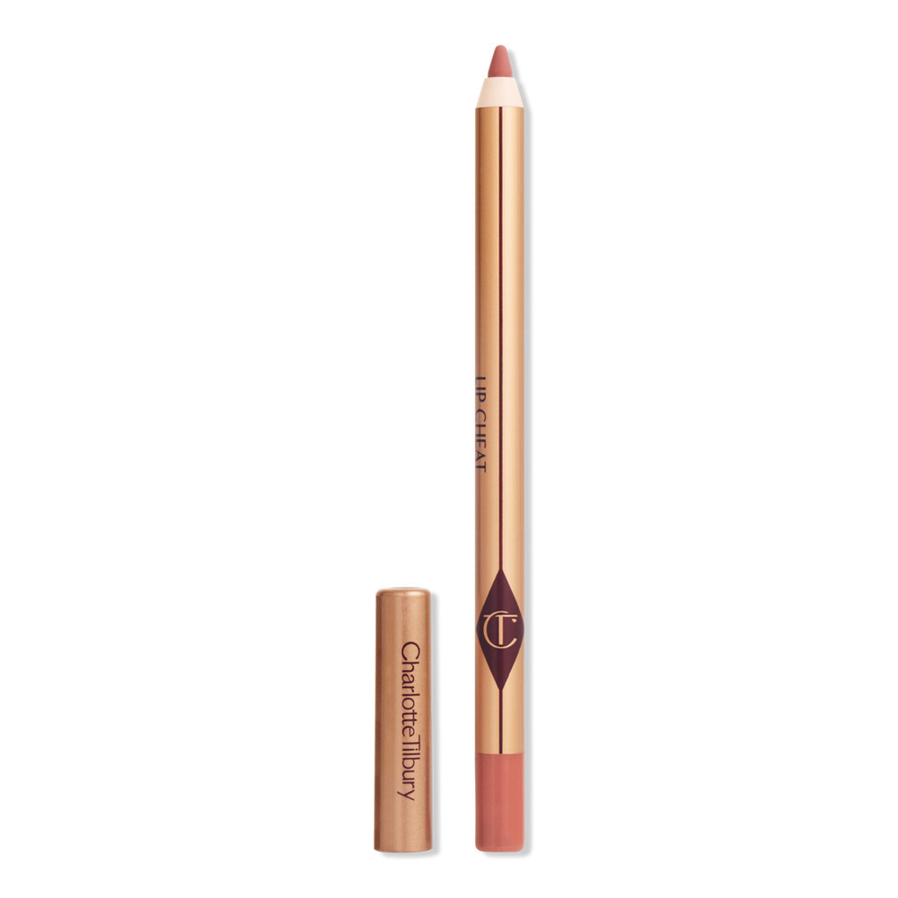 Charlotte Tilbury Lip Cheat Lip Liner - Icon Baby | Ulta