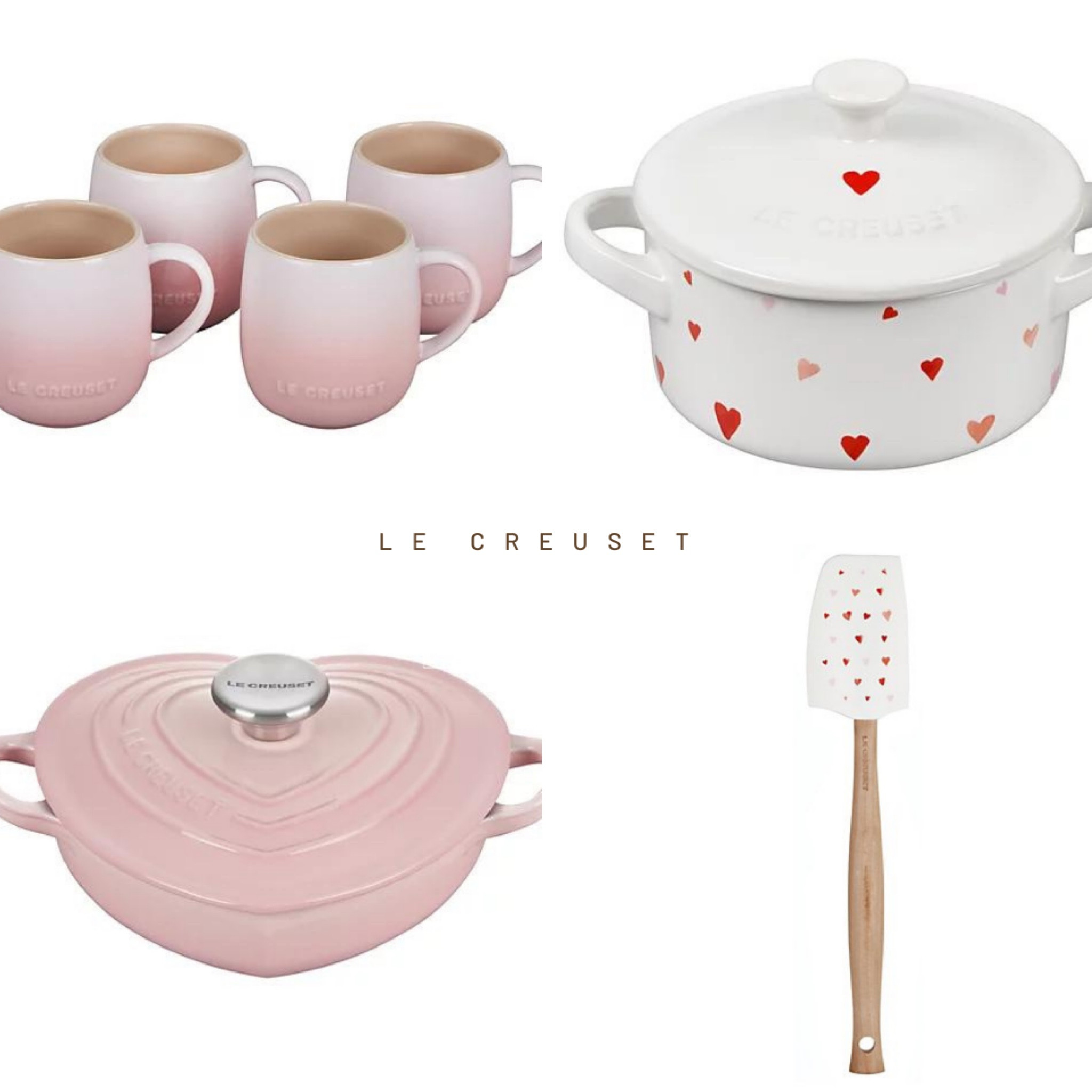 Valentine’s Day kitchen decor 

#LTKunder50 #LTKunder100 #LTKhome