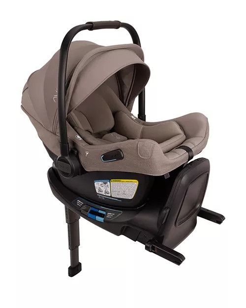 PIPA™ AIRE RX Infant Car Seat Collection | Bloomingdale's (US)