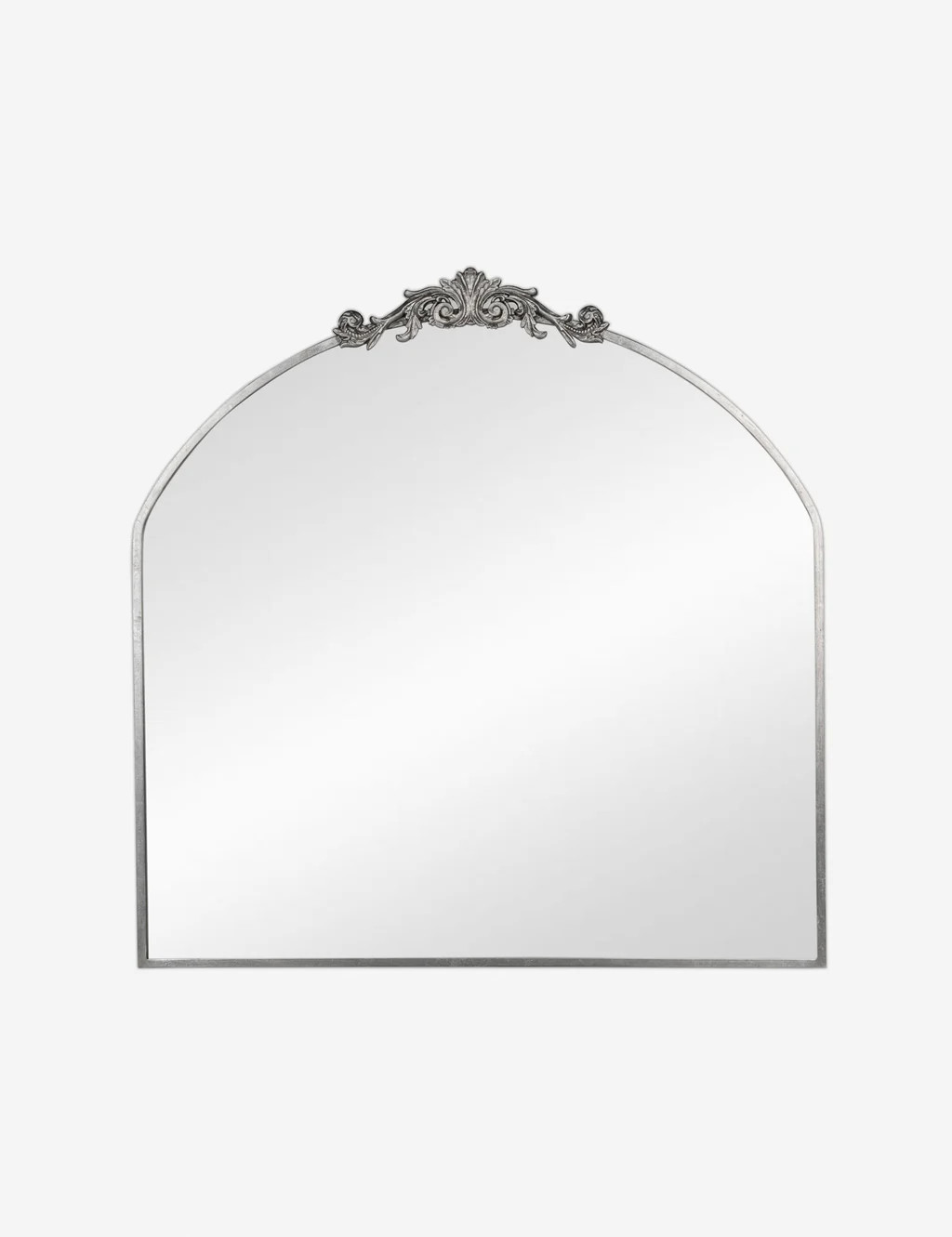 Tulca Mirror | Lulu and Georgia 