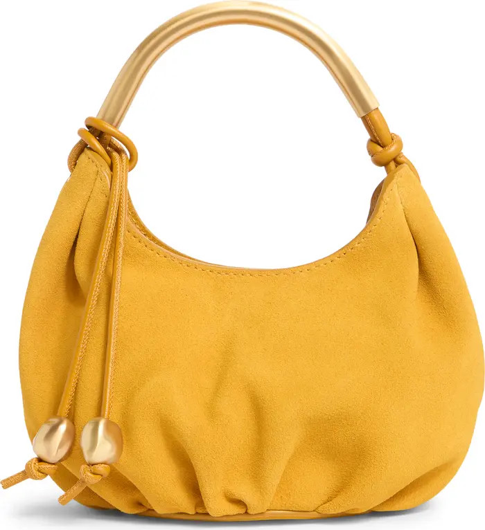 The Mini Camren Handbag | Nordstrom Rack