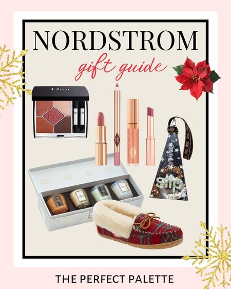 Nordstrom gift guide! Gifts for the ladies in your life! #stockingstuffers ✨ 

#christmas #giftideas #giftsforher #holidays #giftguide #holidayhostess #holidays #gifts #nordstrom #burberry #lipstick #beauty #pendantnecklace #scarf




#liketkit #LTKfamily #LTKunder50 #LTKhome #LTKunder100 #LTKstyletip #LTKwedding #LTKSeasonal #LTKU #LTKGiftGuide #LTKHoliday #LTKsalealert
@shop.ltk
https://liketk.it/3Wu60