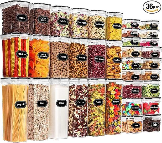 Visit the Skroam Store | Amazon (US)