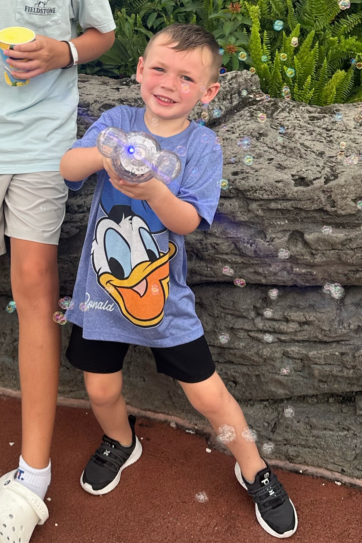 Epcot outfit. Finding Nemo. Donal duck. Amazon. Amazon kids. Amazon toddler. Amazon Disney. Disney outfit. Disney kids. 

#LTKunder50 #LTKkids #LTKtravel