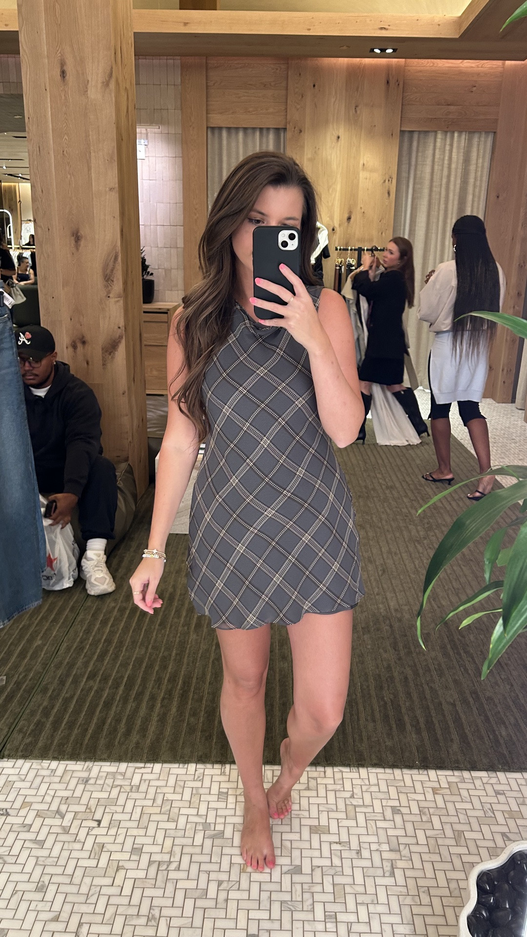 // check out the new @Aritzia store with me in Atlanta 🍂🤎🧸 //

#LTKootd #LTKSeasonal #LTKvlog
