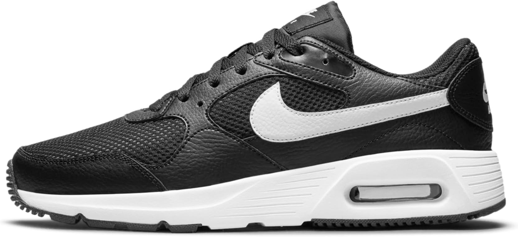 Nike Men's Air Max SC Shoes | Amazon (US)