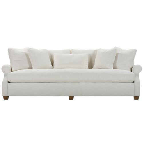 Adeline Sofa | One Kings Lane