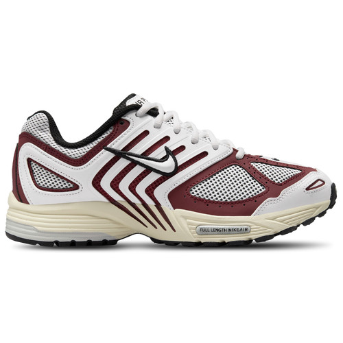 Nike Air Pegasus 2005 | Foot Locker (US)