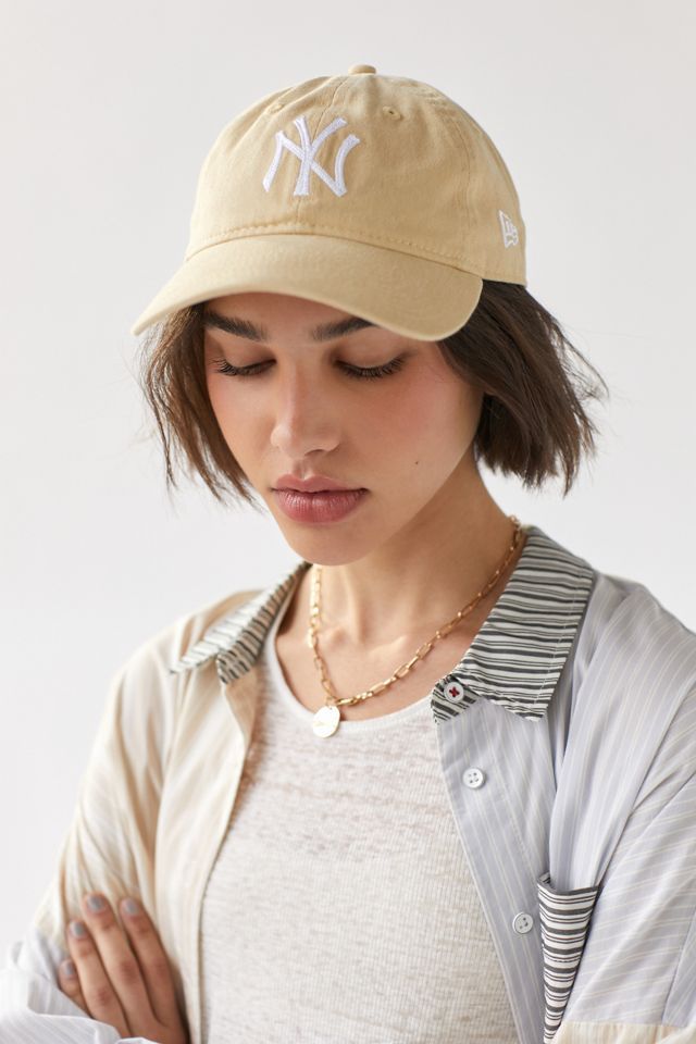 MLB Baseball Hat | Urban Outfitters (US and RoW)