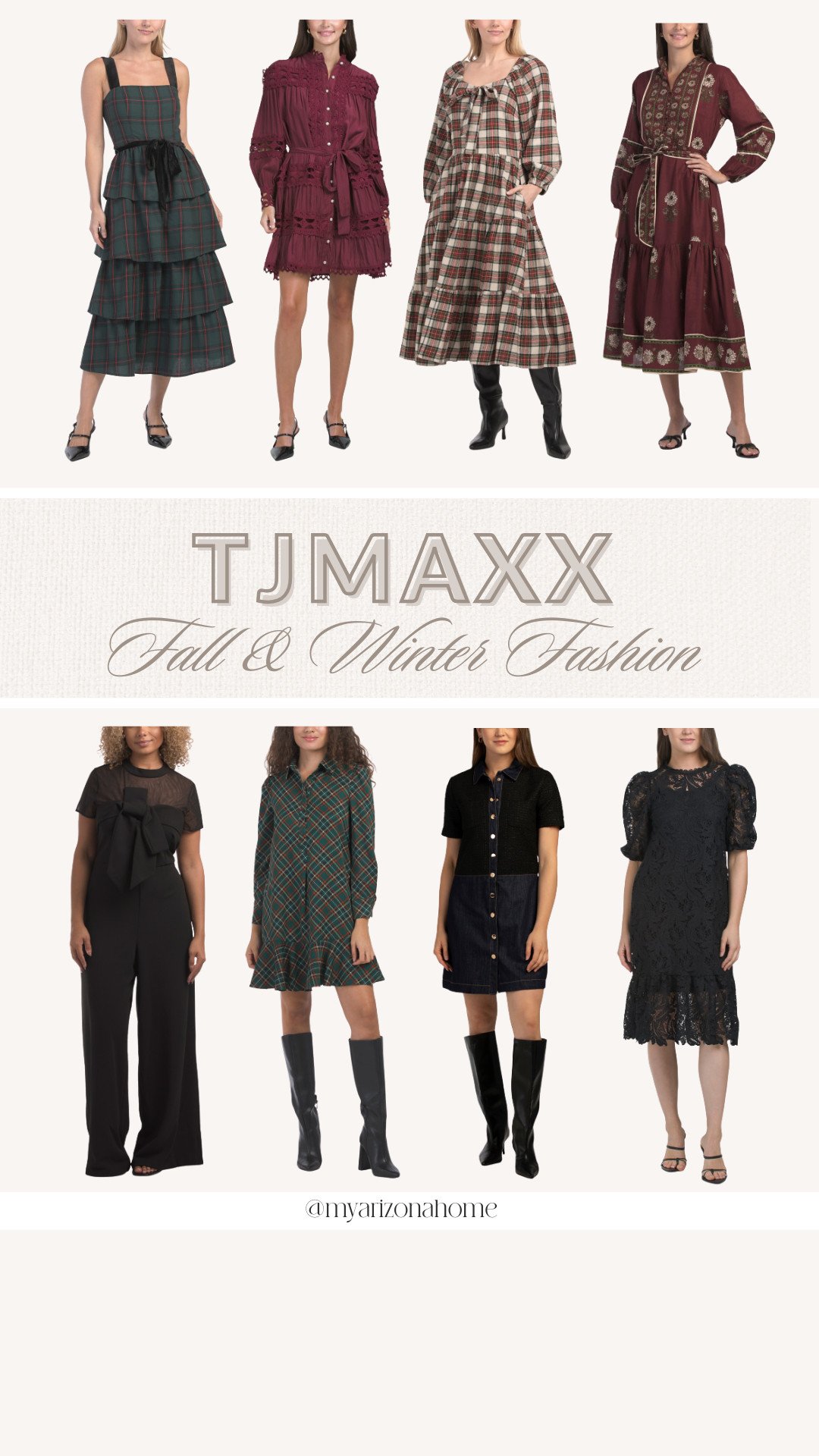 Who else is excited for fall fashion? 🍂 These chic dresses just made it onto my seasonal wish list. #fall #fallfashion #winterfashion #ltkfall  - Fall Dresses 

 

#LTKFallSale #LTKMidsize #LTKStyleTip