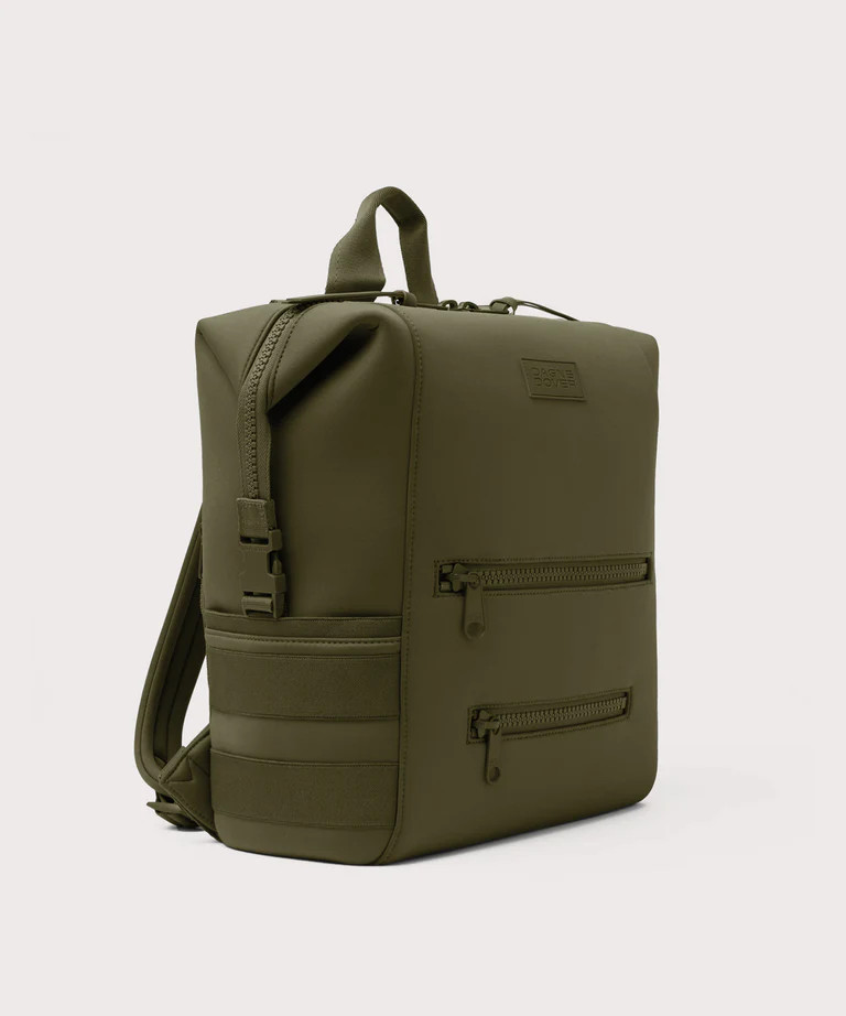 DAGNE DOVER - Indi Diaper Backpack | Dagne Dover