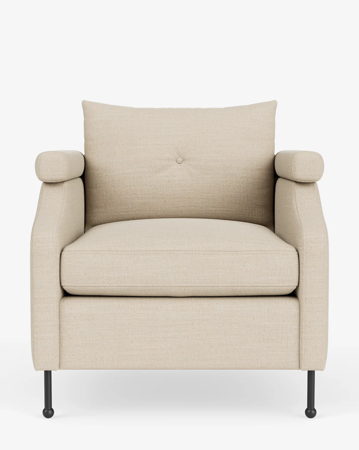 Clegg Lounge Chair | McGee & Co. (US)