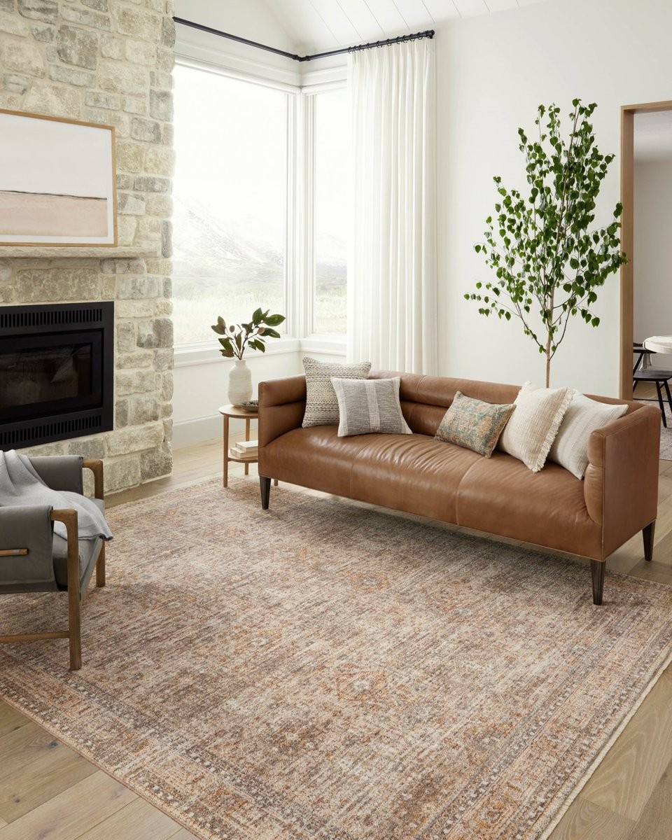Blake - BLA-06 Area Rug | Rugs Direct
