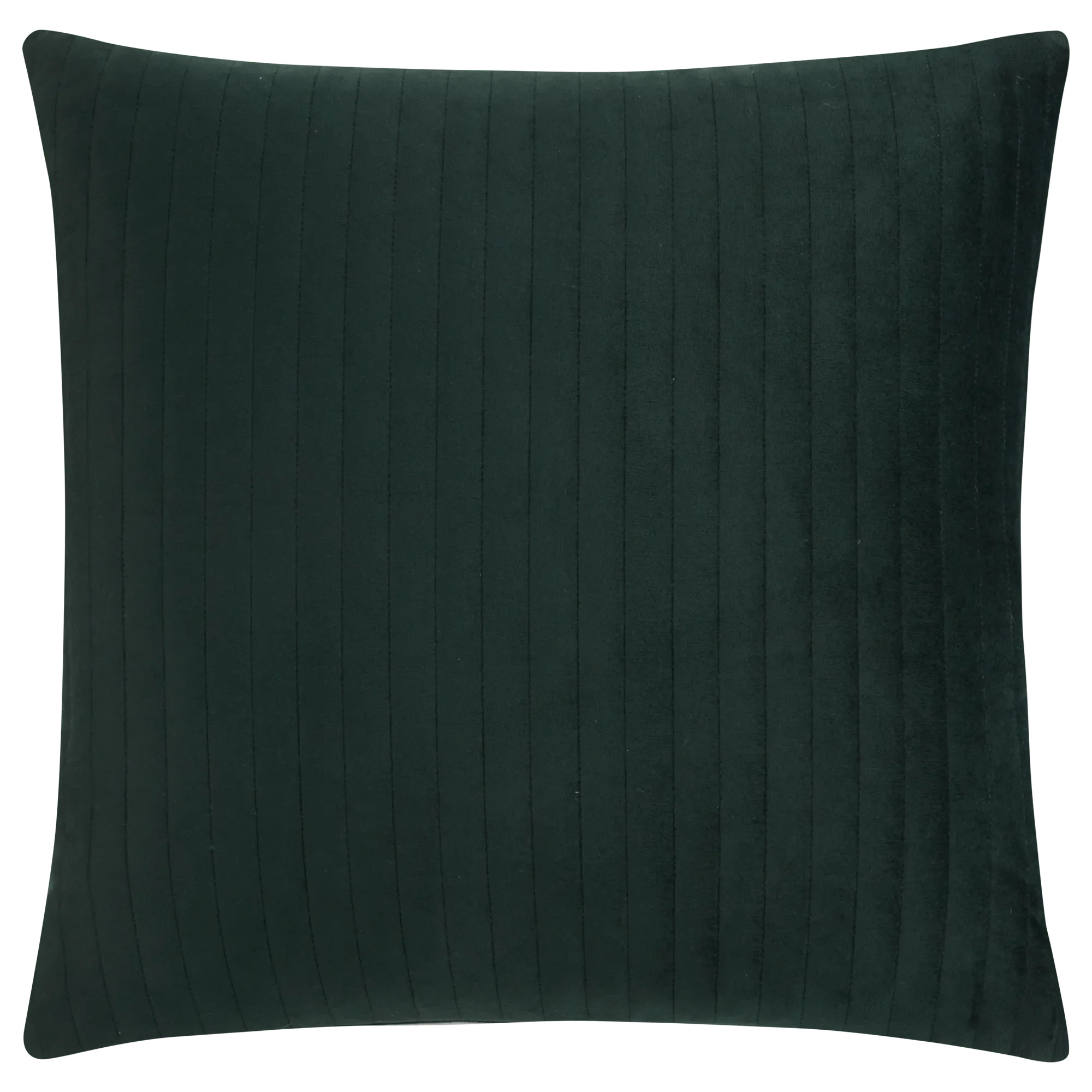 Ziaki Quilted Cushion Cover | Bouclair