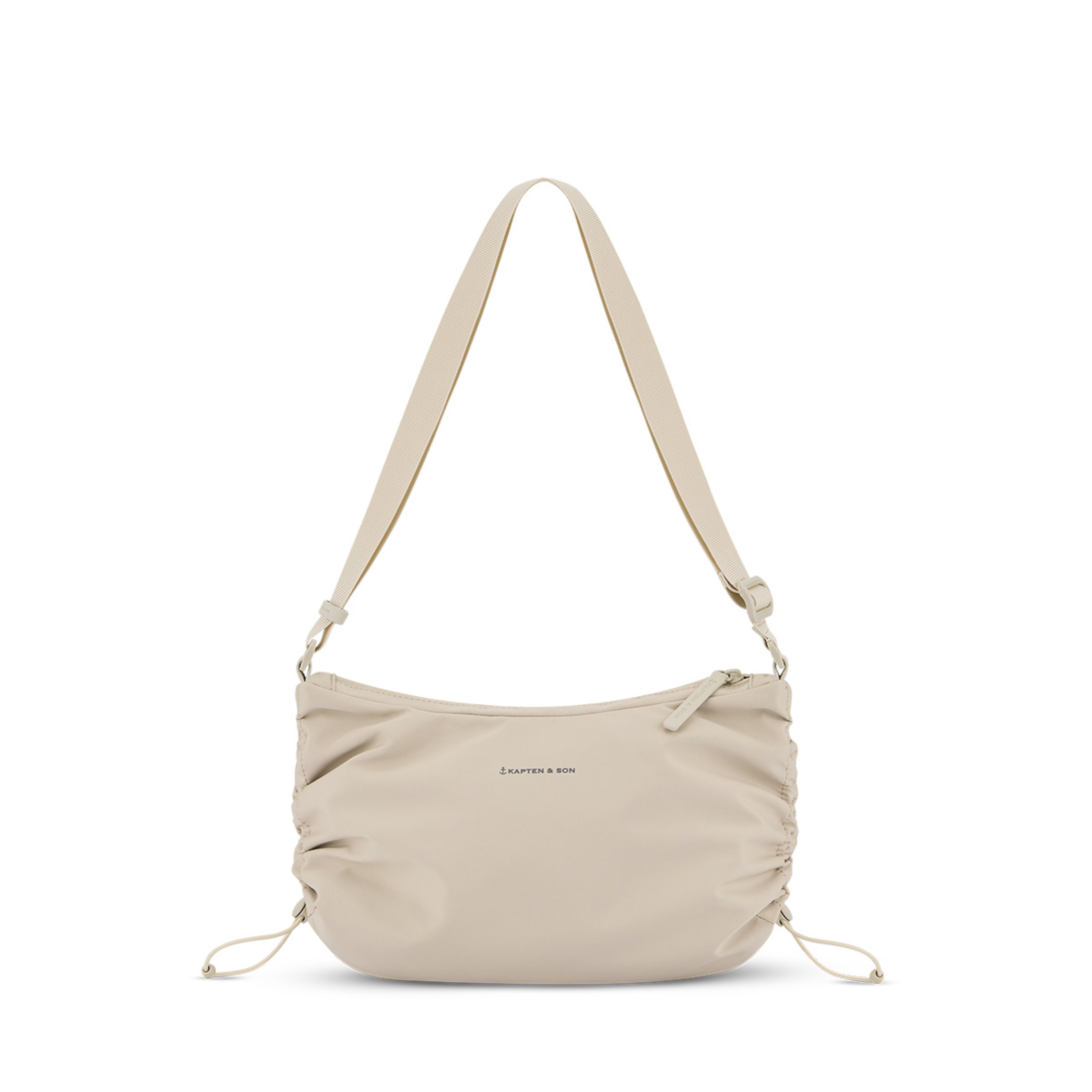 Kapten & Son | Kapten & Son DE