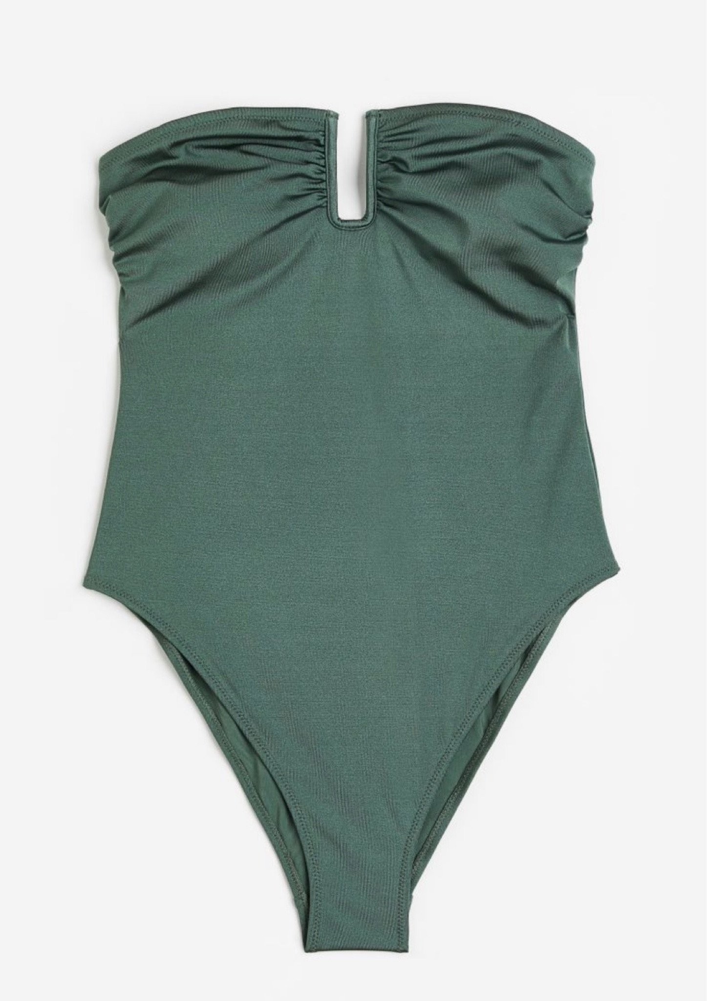 H&M one piece swimsuit

#LTKswim #LTKFind #LTKtravel