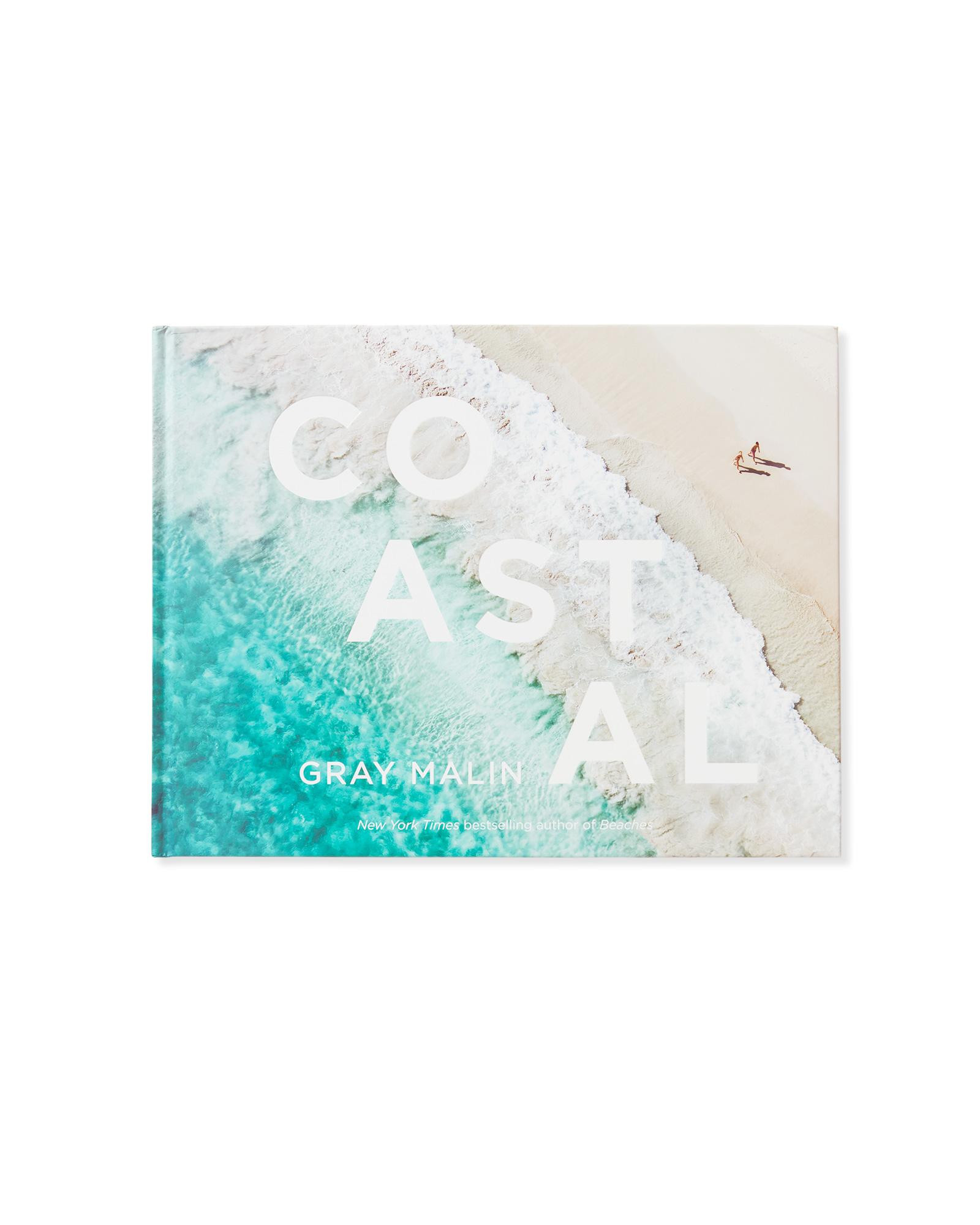 Coastal by Gray Malin | Serena and Lily